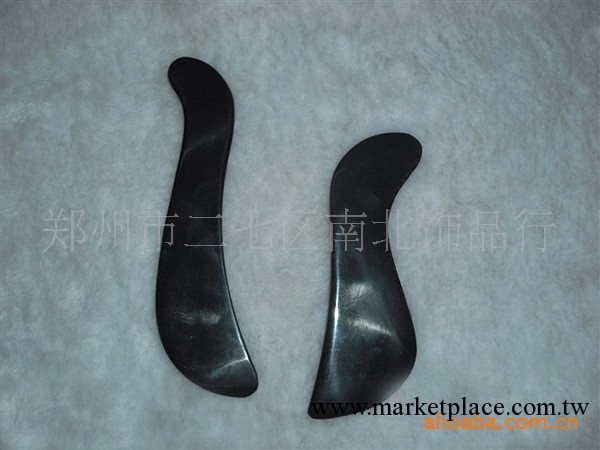 供應 刮痧片 健康按摩必備品 大量各種規格刮痧片  牛角刮痧片工廠,批發,進口,代購