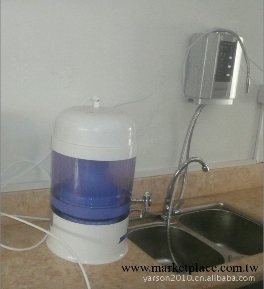 能量活化飲水機工廠,批發,進口,代購
