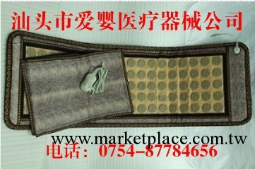 砭石墊砭石床墊砭石手鐲砭石按摩器砭石按摩球砭石按摩雀砭石枕工廠,批發,進口,代購