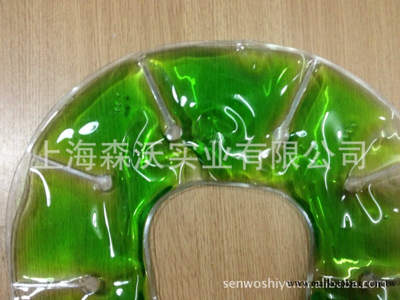 森沃戶外運動用優質冷熱敷電療袋，冷熱袋，電療袋工廠,批發,進口,代購