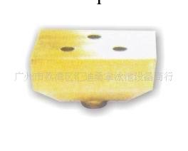 HUIDI-B401 >> 其他按摩系列 >> 拔火罐工廠,批發,進口,代購