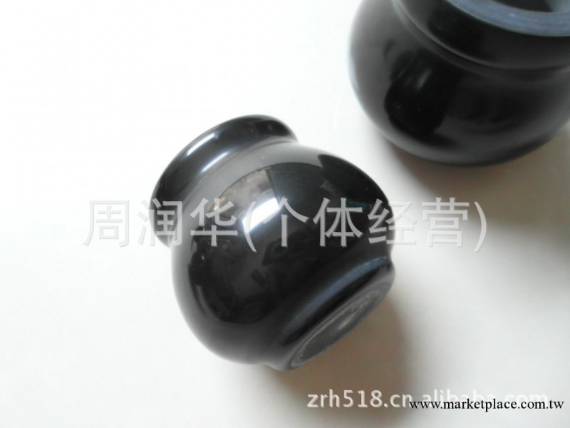 泗濱砭石保健養生玉石拔火罐拔罐器按摩器刮痧片刮痧板玉器批發工廠,批發,進口,代購