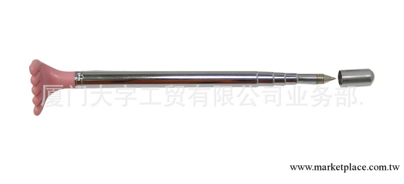 供應  伸縮抓背器  不求人 抓癢器  撓背器  多功能抓癢棒工廠,批發,進口,代購
