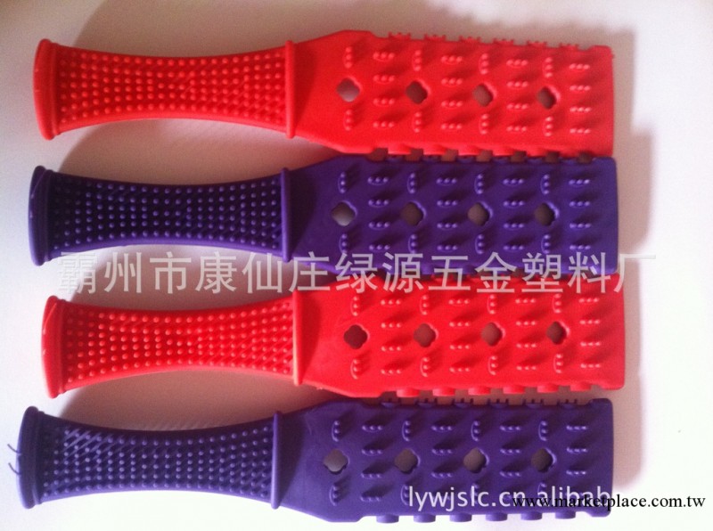 廠傢大批發經絡拍，健康拍，健康拍，經絡刷，推油刷，質量優質工廠,批發,進口,代購