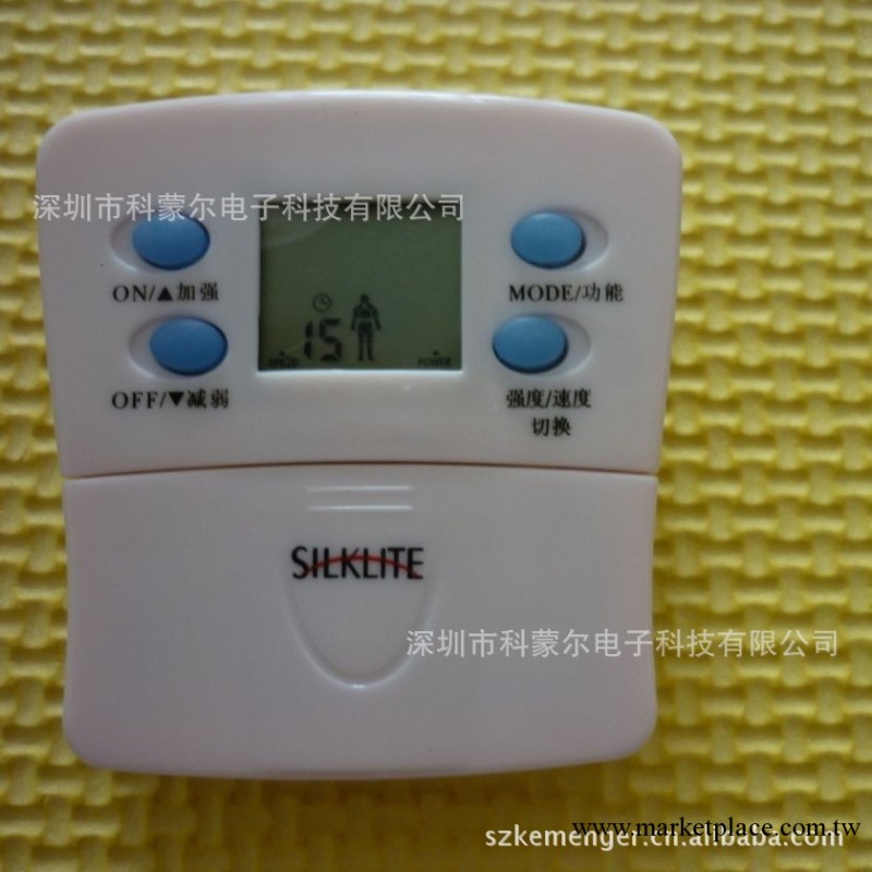 【驚爆價】廠傢直銷原裝正品康利低週波按摩器、低週波電療機工廠,批發,進口,代購