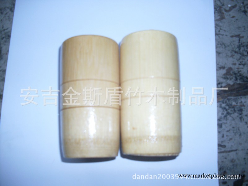 五指罐，拔火罐，竹罐，批零兼營。工廠,批發,進口,代購