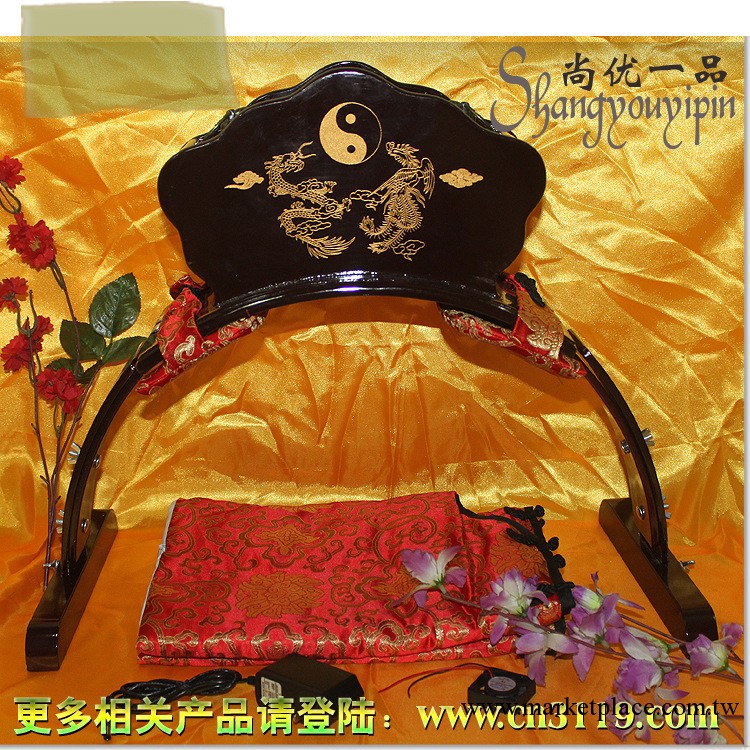 紅盒版 懸灸盒 懸灸機器 懸灸架 懸炙機 懸灸皇工廠,批發,進口,代購