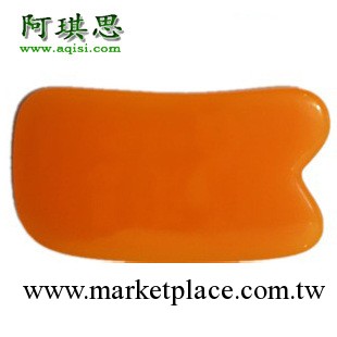 阿琪思蜜蠟刮痧板廠傢批發 水牛角刮痧片網店免費貨源一件代發貨工廠,批發,進口,代購