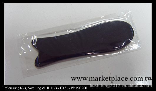 廠傢批發水牛角刮痧板，白水牛角刮痧板工廠,批發,進口,代購