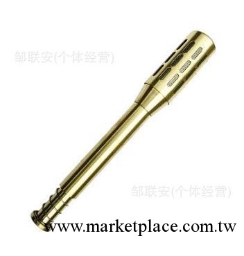 純銅特大號第四代身體溫灸棒 艾灸棒 針灸棒 艾條棒 艾葉棒艾灸盒工廠,批發,進口,代購