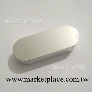 批發消毒針盒醫用鋁盒呂針盒手術盒消毒盤大小號幹凈衛生大號20ml工廠,批發,進口,代購