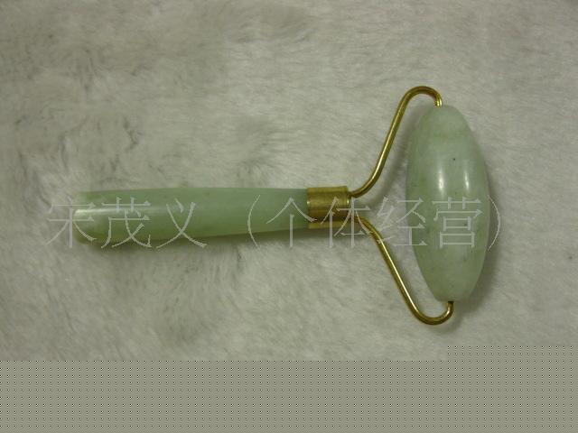 廠傢批發玉石按摩器、美容保健品，美容器、刮痧板，編號012工廠,批發,進口,代購