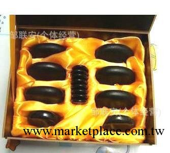 能量石 SPA精油能量石芳香精油能量石精品套裝 養生保健套裝正品工廠,批發,進口,代購