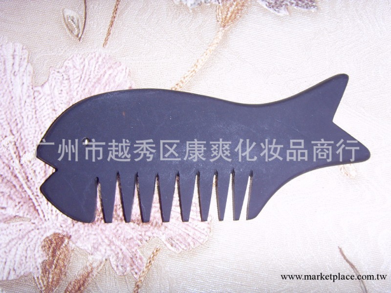泗濱砭石刮痧梳 砭石刮痧片 正品 瘦腿 瘦身 一流材質 頂級做工工廠,批發,進口,代購