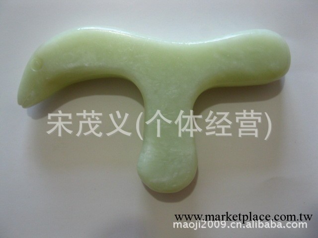 廠傢批發岫玉點穴器，按摩器，美容器，刮痧器，工廠,批發,進口,代購