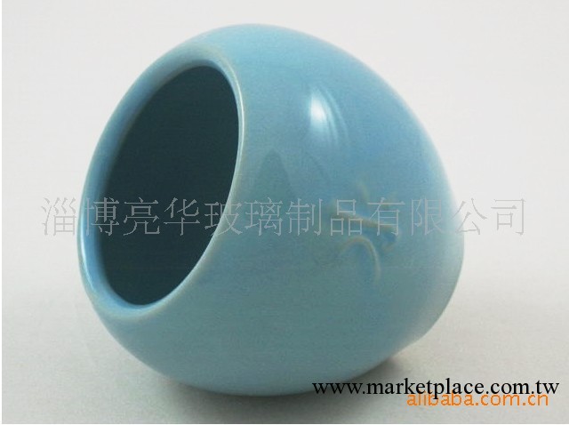 陶瓷拔火罐工廠,批發,進口,代購