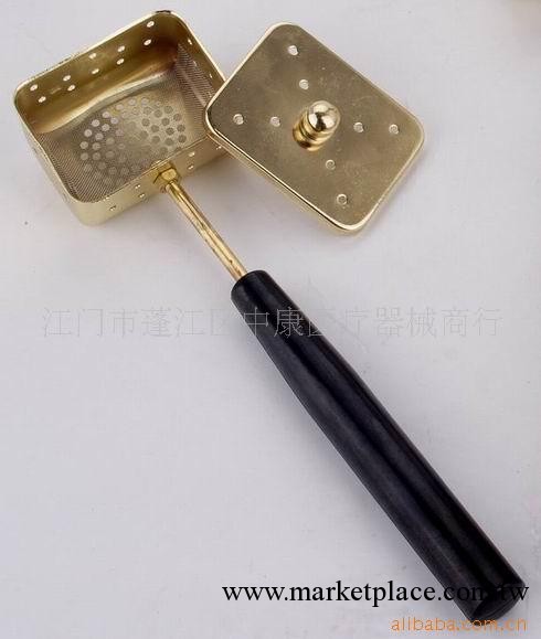 艾鬥金艾鬥/jm-06金艾鬥/溫灸器/艾灸器艾絨溫灸器/艾條/艾絨工廠,批發,進口,代購