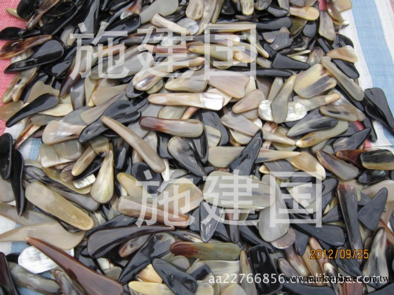 廠傢批發刮痧片，多功能刮痧片，實惠產品。工廠,批發,進口,代購