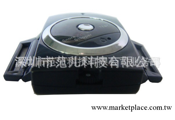 打呼嚕治療機  止鼾器 腕式止鼾器  紅外智能止鼾器工廠,批發,進口,代購
