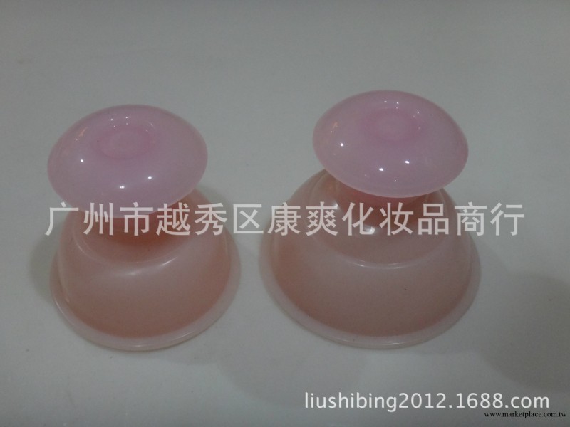 隨身自黏拔罐器 矽膠拔罐器 真空拔火罐 吸濕罐工廠,批發,進口,代購