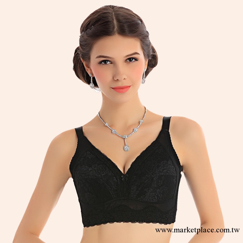 【品牌胸罩批發】聚攏調整型胸罩|無鋼圈胸罩|聚攏胸罩工廠,批發,進口,代購