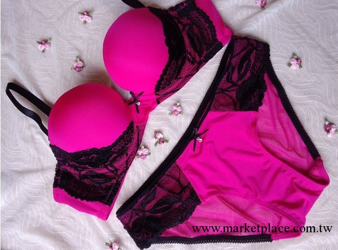 美國一線品牌胸罩批發 聚攏集中外貿性感胸罩 舒適透氣胸罩工廠,批發,進口,代購