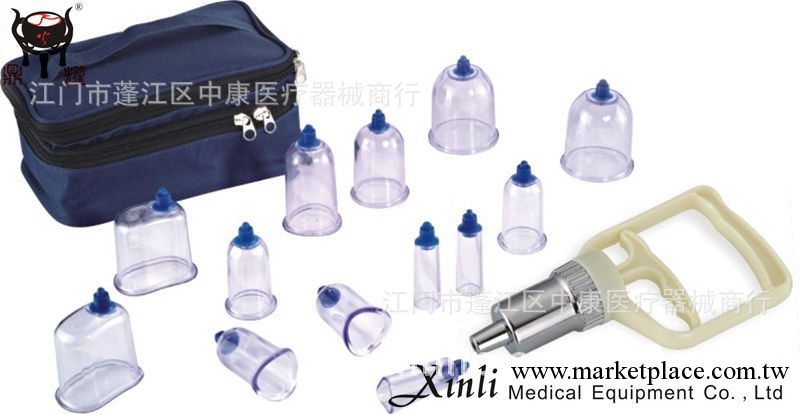異型罐，咽喉拔罐，肩頸罐，弧位罐，專利拔罐，鼎耀牌拔罐工廠,批發,進口,代購