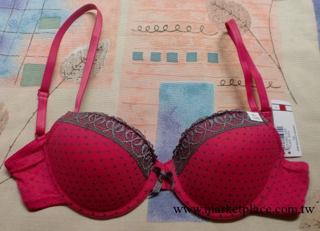 批發供應 外貿品牌 歐美原單 2013新款 時尚少女 熱銷爆款 胸罩工廠,批發,進口,代購