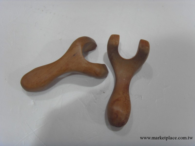 越南香木  香木保健按摩器  三丫香木瘦鼻按摩器批發工廠,批發,進口,代購