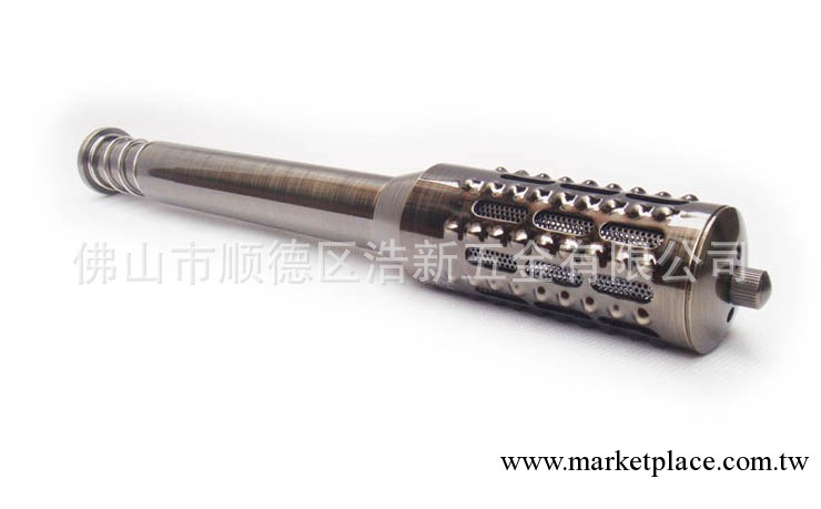 艾棒 佛山艾灸 艾灸棒 溫灸器 溫灸棒 艾灸器 艾灸系列 艾灸批發工廠,批發,進口,代購