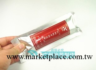 信合牌中草藥無煙懸灸艾條 香薰艾灸條 懸灸機/專用艾條2支裝15MM工廠,批發,進口,代購