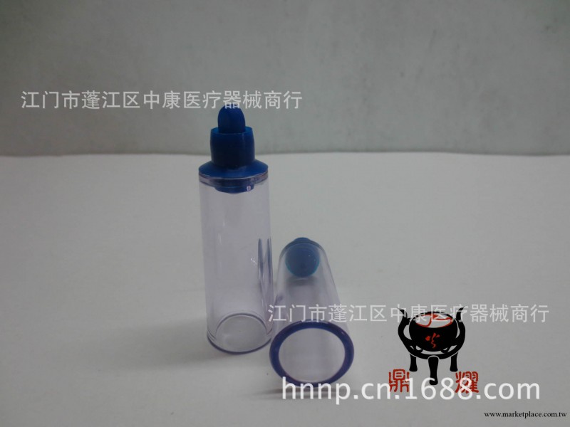 專業拔罐，精品拔罐，禮品，排淤拔罐，泄血拔罐工廠,批發,進口,代購