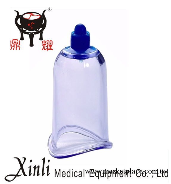 6號罐，磁療罐,心天拔罐，專業拔罐，精品拔罐，禮品工廠,批發,進口,代購