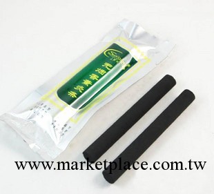 南陽香薰無煙艾條 艾灸條 五年陳艾草條 蘄艾條批發 溫灸盒可用工廠,批發,進口,代購