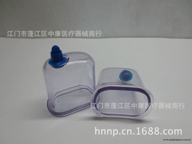耐高溫拔罐，不怕摔拔罐，拔罐廠傢工廠,批發,進口,代購
