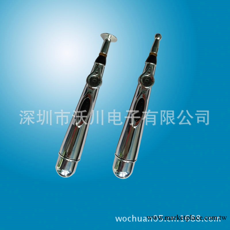 沃川經絡筆/循經能量經絡筆/獨傢產品現貨供應13613031054工廠,批發,進口,代購