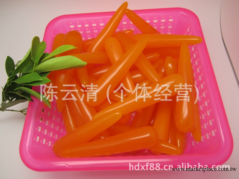 大量提供蜜蠟樹脂按摩棒、刮痧點穴按摩棒、經絡穴位按摩棒、工廠,批發,進口,代購