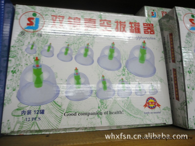 批發供應12頭氣罐 雙景氣罐 氣罐廠傢 氣罐系列工廠,批發,進口,代購