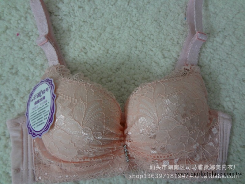2013爆款厚棉胸罩工廠,批發,進口,代購