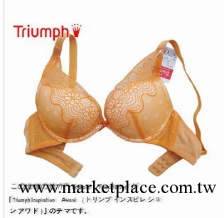70B75B內衣 女士胸罩 深V內衣工廠,批發,進口,代購