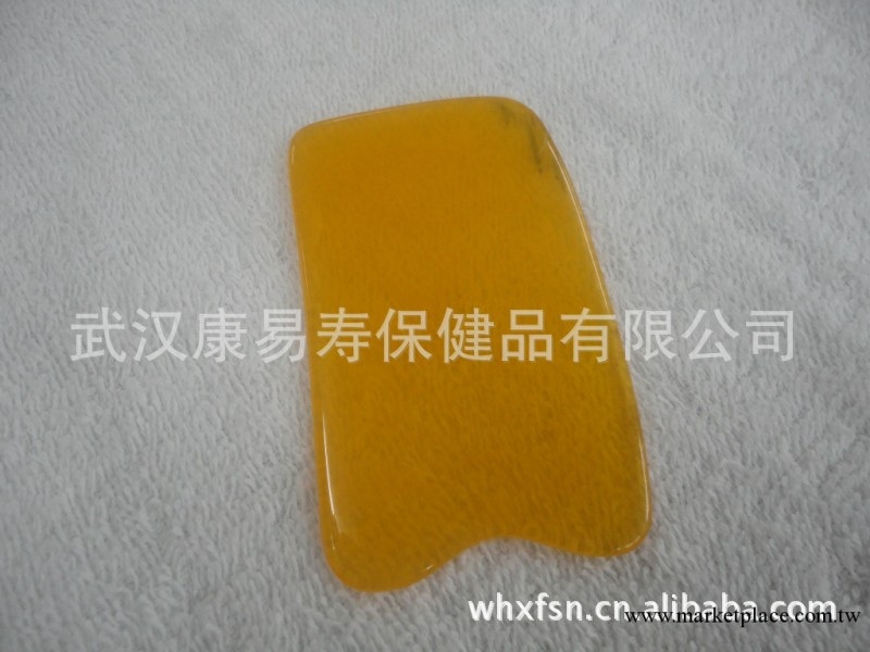 刮痧板廠傢 批發蜜蠟刮痧板 三角形刮痧 背部刮痧板（片） 蜜蠟刮工廠,批發,進口,代購