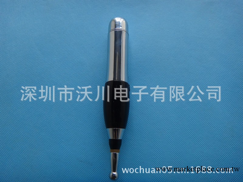 中華神灸經絡筆/沃川神灸經絡筆/新款沃川經絡筆/養生經絡筆工廠,批發,進口,代購