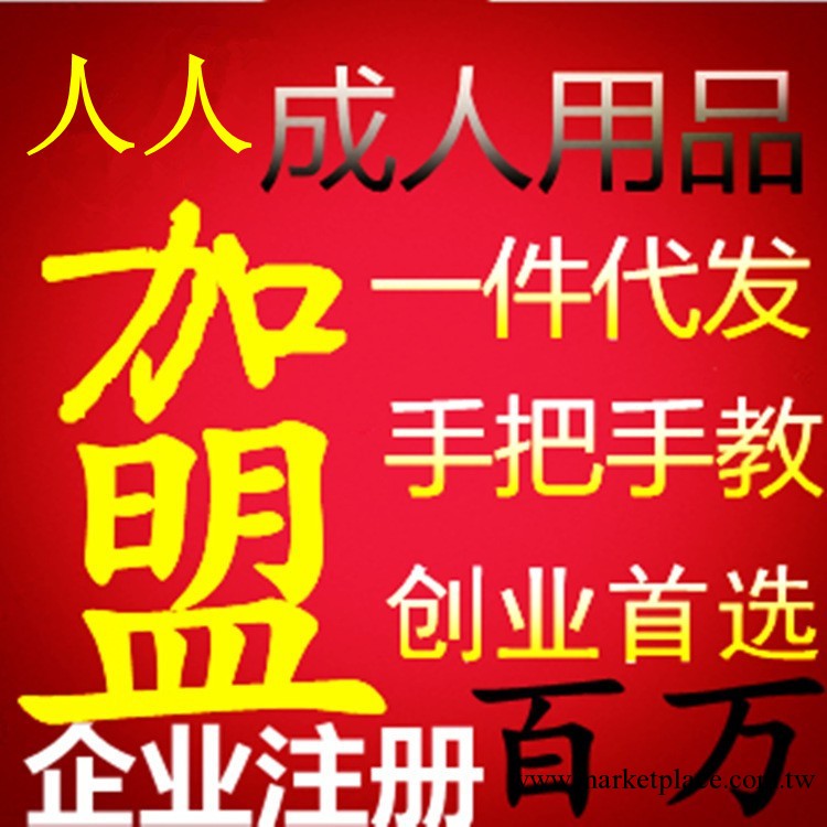 夜火 情趣內衣 黑色 柔軟透紗蕾絲丁字褲/性感小褲 成人用品店工廠,批發,進口,代購