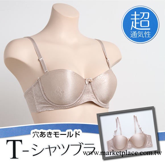 XE017#外貿日單原單提花胸罩半杯胸罩工廠,批發,進口,代購