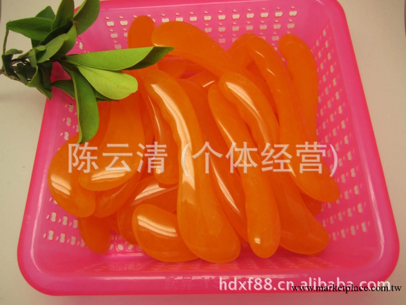 蜜蠟樹脂刮痧刀、眼刮、臉刮、刀形刮痧板、疏通經絡、美容排毒工廠,批發,進口,代購