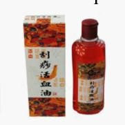 大量批發 活血 刮痧 通經絡 刮痧油工廠,批發,進口,代購