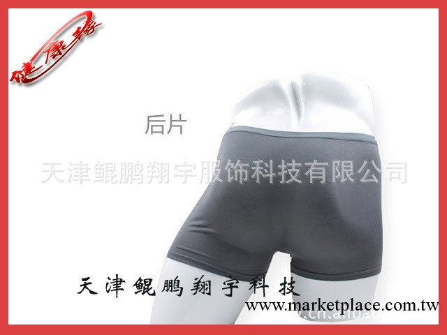 竹炭保健內褲|竹炭鏤空性感內褲 男士性感內褲工廠,批發,進口,代購