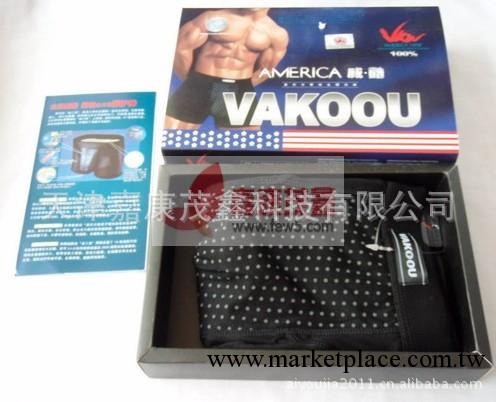 有現貨非庫存 廠傢直銷 大量批發 威褲 男性內褲 批量生產工廠,批發,進口,代購