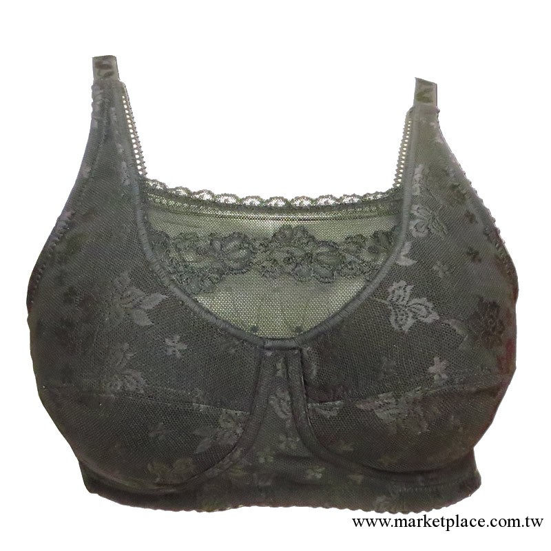 苾美 矽膠假乳房義乳專用胸罩胸罩 乳腺癌術後無鋼圈義乳裹胸抺胸工廠,批發,進口,代購