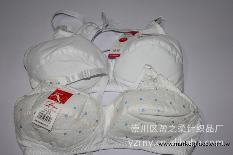 廠傢優質供應 純棉佈胸罩 全棉胸罩供應 傳統純棉佈胸罩前扣 側扣工廠,批發,進口,代購
